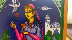 Leia mais sobre o artigo 24 saat içinde iletişime geçer mi?❤️❤️Beni düşündü mü?🦋#keşfet #tarot