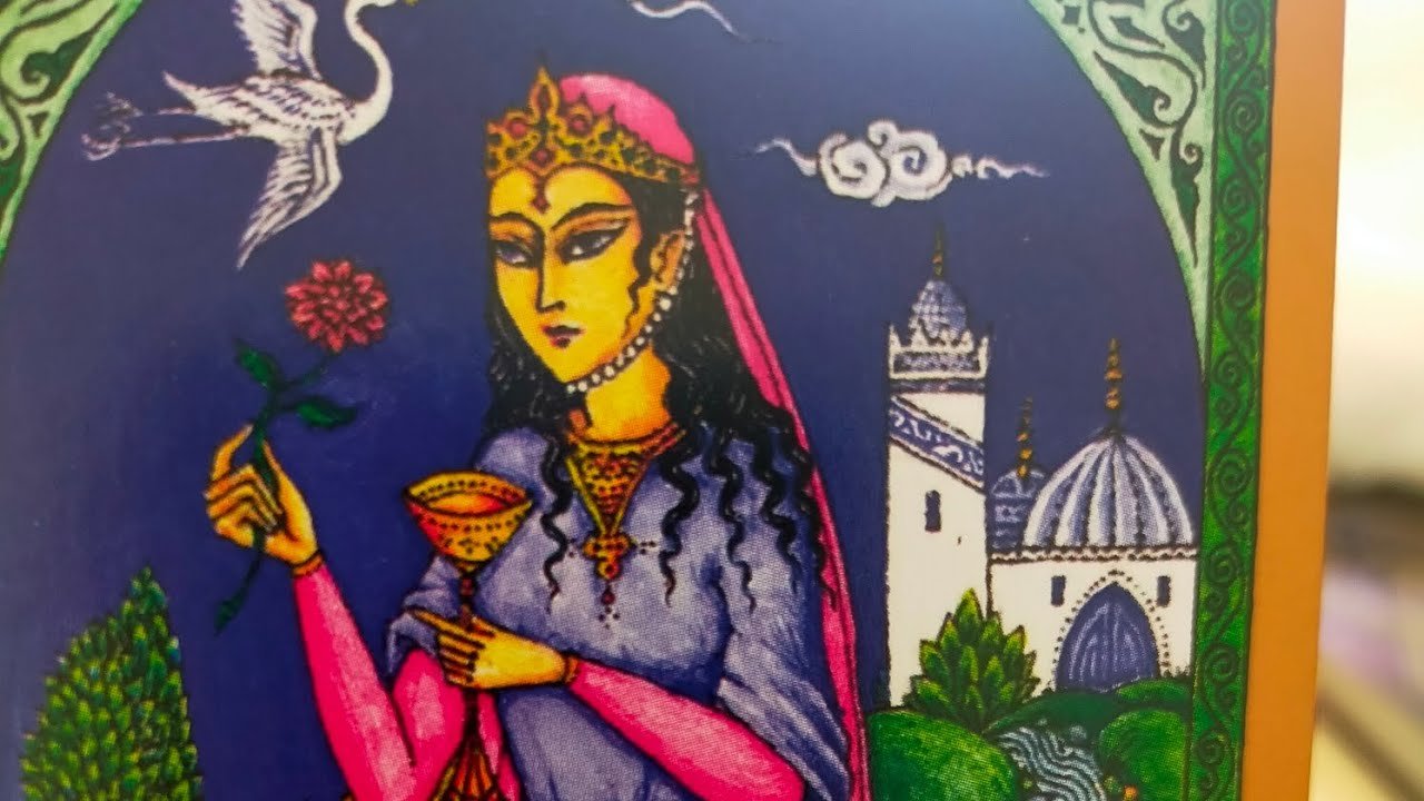 Leia mais sobre o artigo 24 saat içinde iletişime geçer mi?❤️❤️Beni düşündü mü?🦋#keşfet #tarot