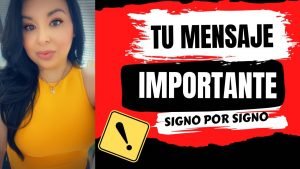 Leia mais sobre o artigo 888✨TE LO DIGO TODO 🚨 LO OCULTÓ 😳LO INESPERADO 😨 LO QUE TIENES QUE SABER 💀 Tarot amor y general