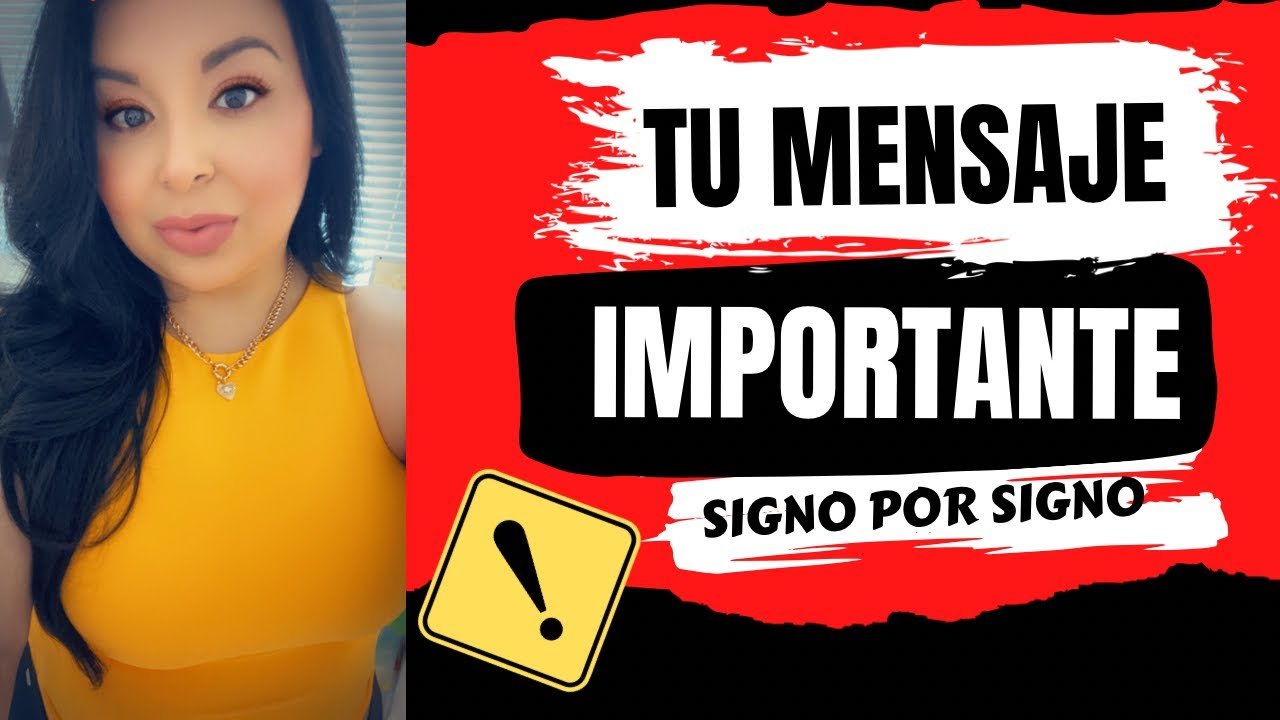 Leia mais sobre o artigo 888✨TE LO DIGO TODO 🚨 LO OCULTÓ 😳LO INESPERADO 😨 LO QUE TIENES QUE SABER 💀 Tarot amor y general