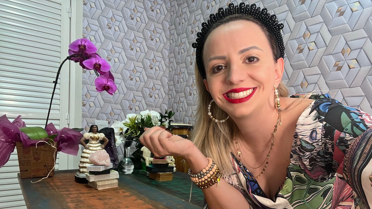 Leia mais sobre o artigo A RESPOSTA QUE VOCÊ PROCURA ESTÁ AQUI!