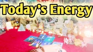Leia mais sobre o artigo Aap Dono Ki Aaj Ki Energy 💐✨💐 All Signs Collective Timeless Tarot Reading