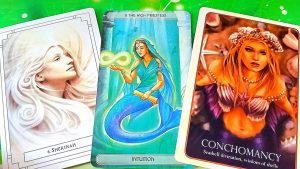 Leia mais sobre o artigo AI MUỐN TIẾP CẬN VỚI BẠN TRONG THÁNG 3 NÀY? VÀ MỤC ĐÍCH LÀ ĐỂ LÀM GÌ/ TAROT READING