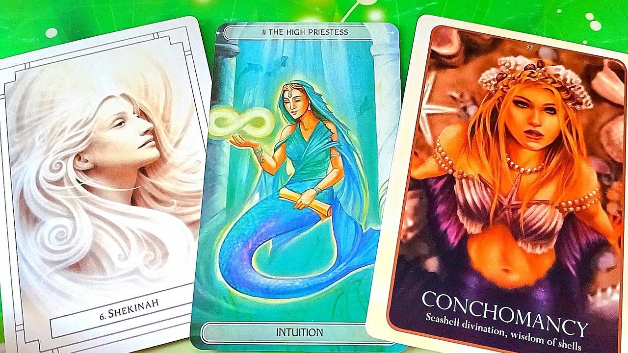 Leia mais sobre o artigo AI MUỐN TIẾP CẬN VỚI BẠN TRONG THÁNG 3 NÀY? VÀ MỤC ĐÍCH LÀ ĐỂ LÀM GÌ/ TAROT READING