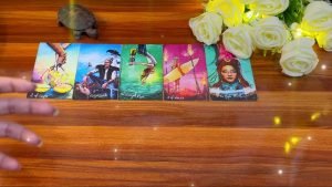 Leia mais sobre o artigo ❤️जिनके बारे में आप सोच रहे हैं वह आपको लेकर क्या सोच रहे 💖Vo apko lekr kya soch rahe hein?⏳