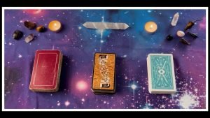 Leia mais sobre o artigo Aklınızdaki Kişinin Sizinle İlgili Hayalleri Neler/Geleceğiniz Var Mı Tarot Yorumu🔮