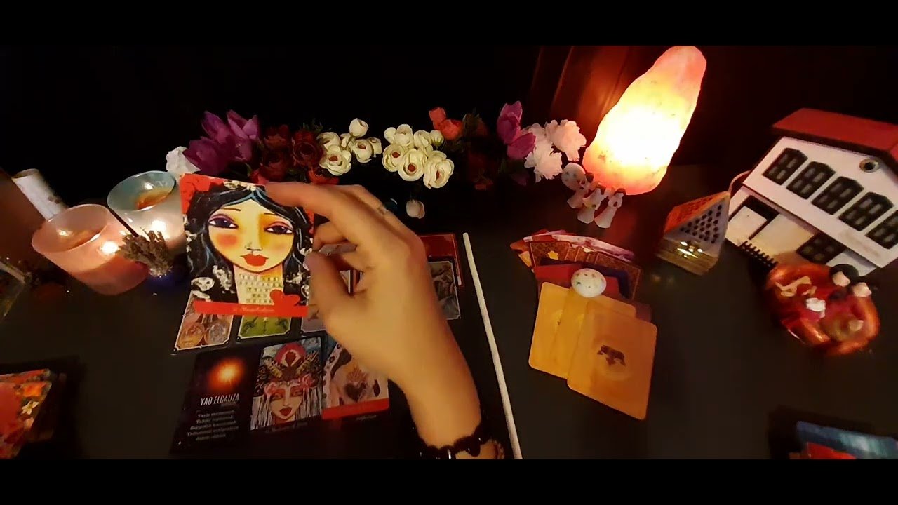 No momento, você está visualizando Aklımdaki kişi beni nasıl görüyor/geçmişte onun gözünde nasıldım şimdi nasılım/tarot açılımı