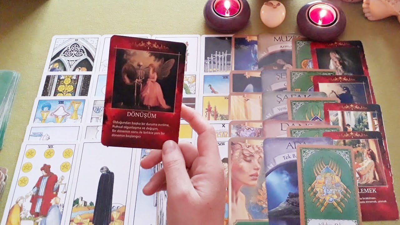 No momento, você está visualizando AKLIMDAKİ KİŞİ BENİMLE İLGİLİ NE HİSSEDİYOR❤NE DÜŞÜNÜYOR ❤EYLEMİ❤🧿 #tarot #kalbimdekikişi #tarotfalı