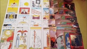 Leia mais sobre o artigo Aklımdaki Kişi / Senle İlgili Hisleri / Düşüncesi / Niyeti ❤🧿 #tarot #tarotfalı #kalbimdekikişi 🧚‍♀️