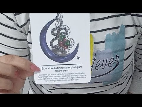 No momento, você está visualizando Aklinizdaki Kişinin An Enerjisi.. #keşfet #tarot #astrology #aşk #kalbininsesitarot#bilinçaltı