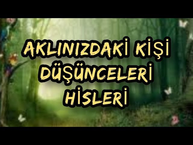 No momento, você está visualizando AKLINIZDAKİ KİŞİNİN SİZE OLAN DÜŞÜNCELERİ, HİSLERİ  #tarot #erildişil #tarotfalı #benidüşünüyormu
