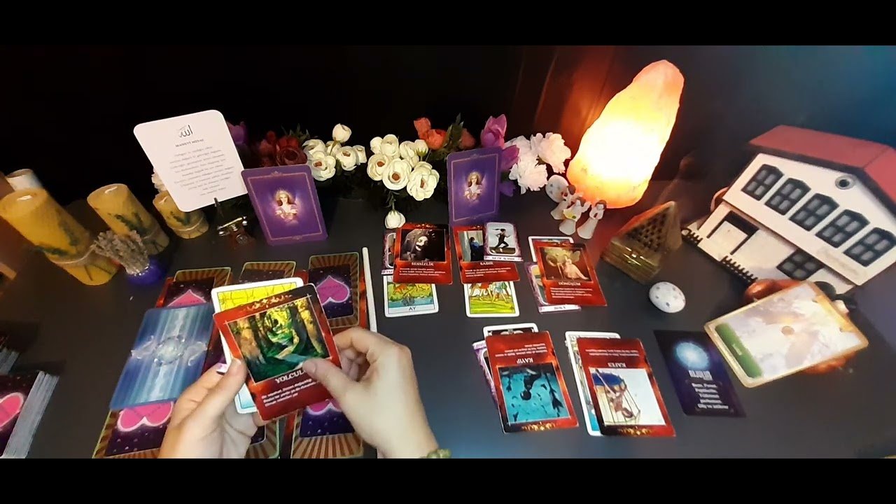 No momento, você está visualizando Anın enerjisinde eril dişil enerji duygu ve düşünceler ne#tarot #erildişil #erilenerji #dişilenerji