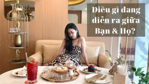 Leia mais sobre o artigo ✨🤎📜 Tarot: Điều gì đang diễn ra giữa bạn và họ? You are not alone tarot