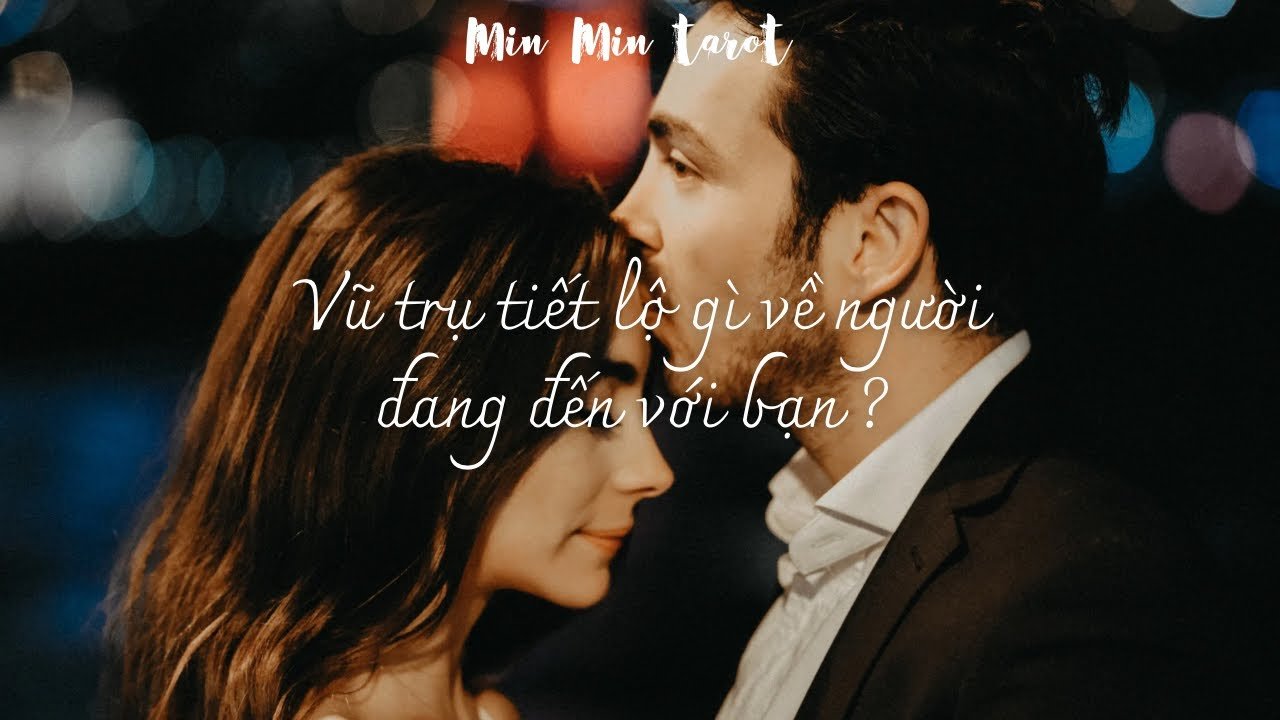 No momento, você está visualizando CHỌN 1 TỤ BÀI: VŨ TRỤ TIẾT LỘ GÌ VỀ NGƯỜI ĐANG ĐẾN VỚI BẠN ? #tarot #tarottinhyeu #tarotcongviec