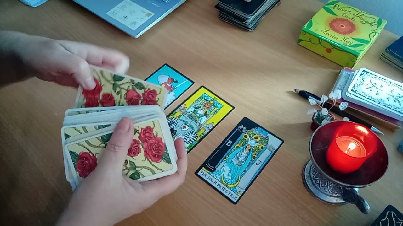 No momento, você está visualizando Credea ca nu va iubeste, dar si-a dat seama ca …