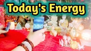 Leia mais sobre o artigo Current Energies Aap Dono Ki 🥰 All Signs Collective Timeless Tarot Reading