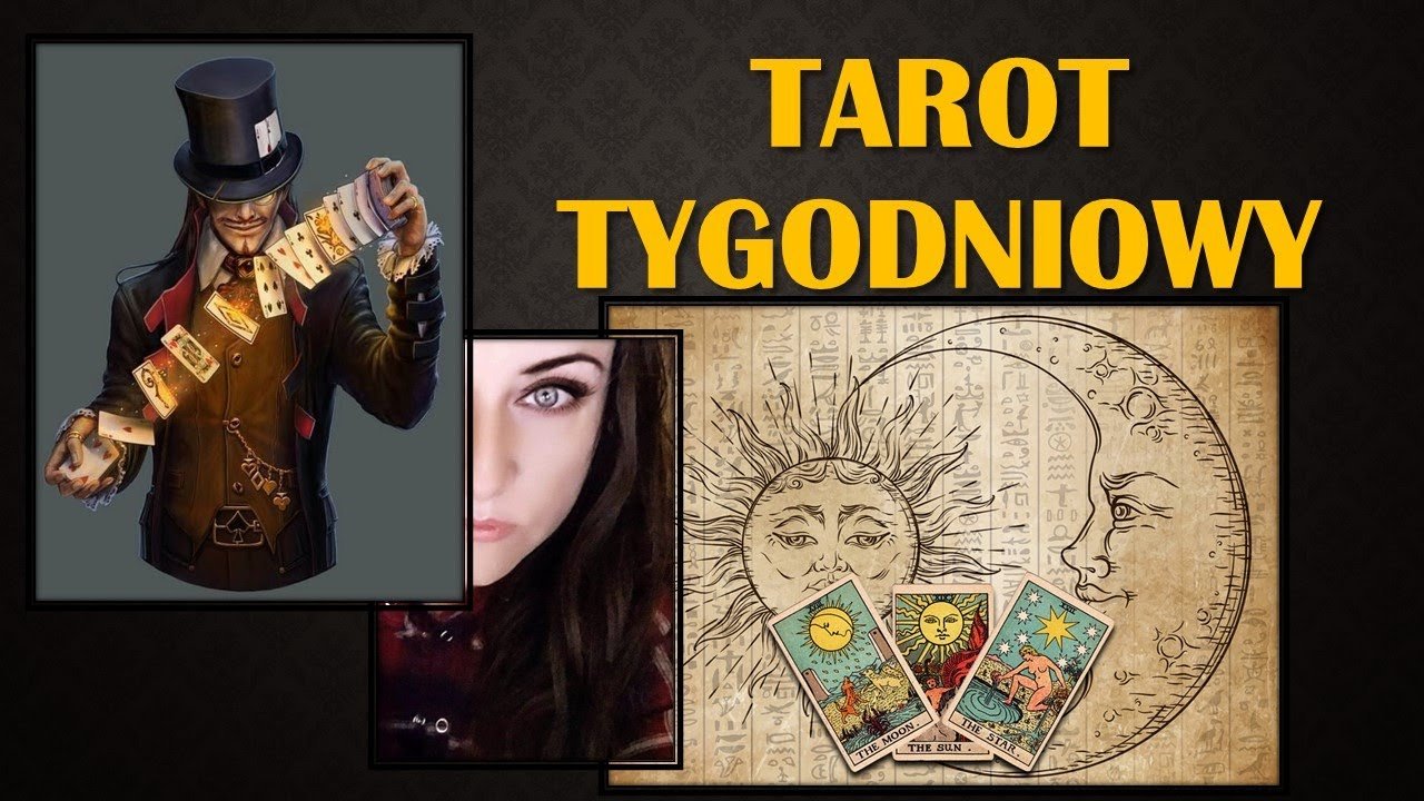 Leia mais sobre o artigo CZYTANIE TYGODNIOWE 6-12 MARCA