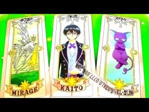 Leia mais sobre o artigo DẠO NÀY MỌI NGƯỜI XUNG QUANH NGHĨ GÌ VÀ NÓI GÌ VỀ BẠN/ TAROT READING