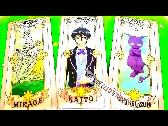 No momento, você está visualizando DẠO NÀY MỌI NGƯỜI XUNG QUANH NGHĨ GÌ VÀ NÓI GÌ VỀ BẠN/ TAROT READING