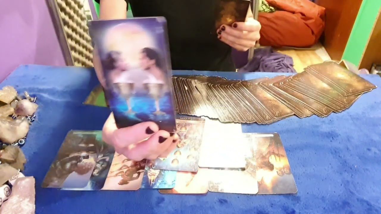 No momento, você está visualizando Descubre que siente al ver tu cara, tus fotos. O en sueños/estados o publicaciones. Palabras sueltas