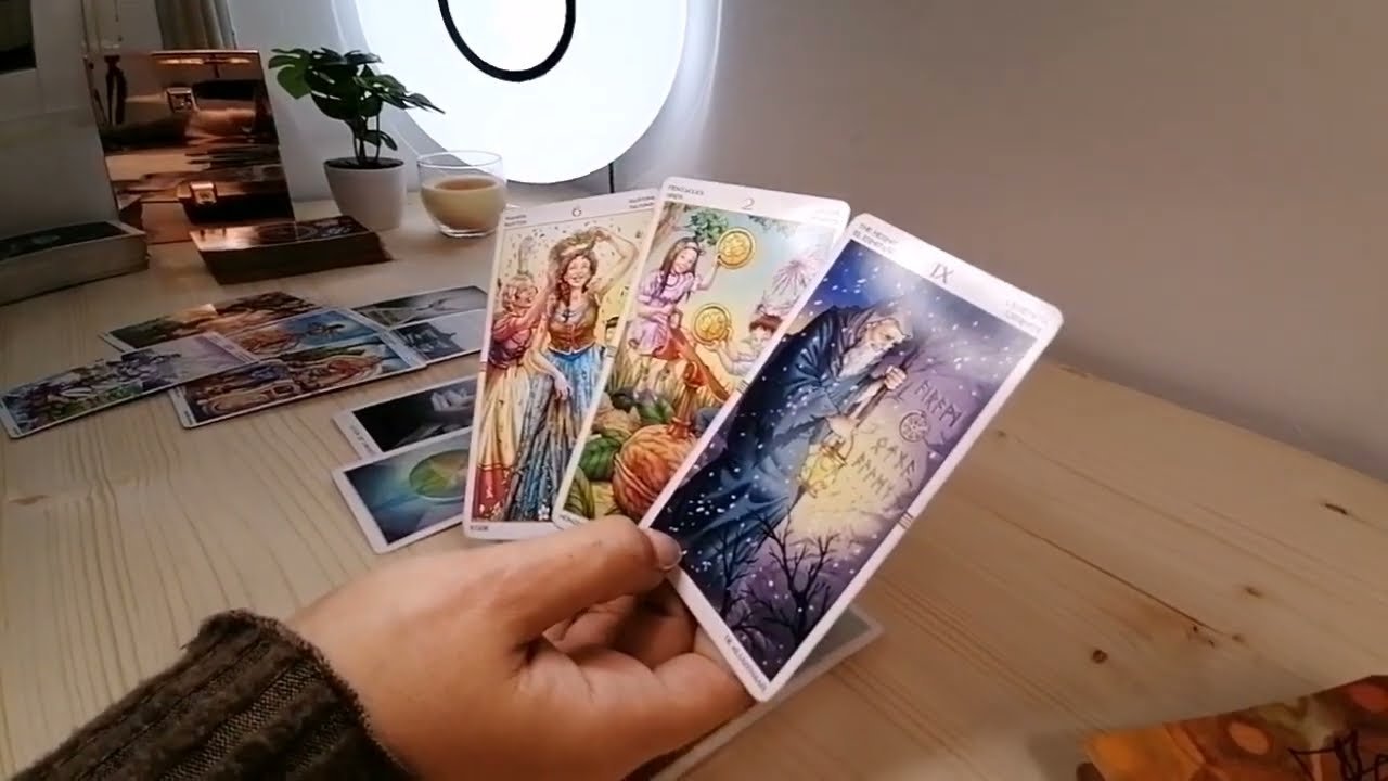 No momento, você está visualizando 🧙🏼‍♀️✨ LO QUE ESTÁ Y ESTARÁ SUCEDIENDO| PRÓXIMOS DÍAS, SIGNO A SIGNO🌻💖