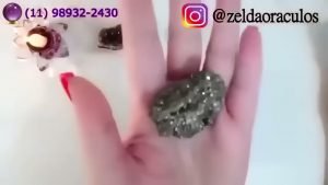 Leia mais sobre o artigo 🔮QUAL O FUTURO DESSA SITUAÇÃO? COMO DEVO AGIR TAROT? 🔮Tarot responde…