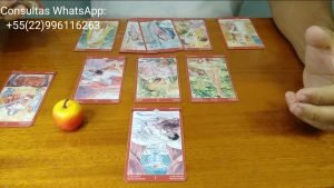 Leia mais sobre o artigo Ele,a quer te ver ? Quer te abraçar ? O que ele,a quer realmente com você ?#tarot