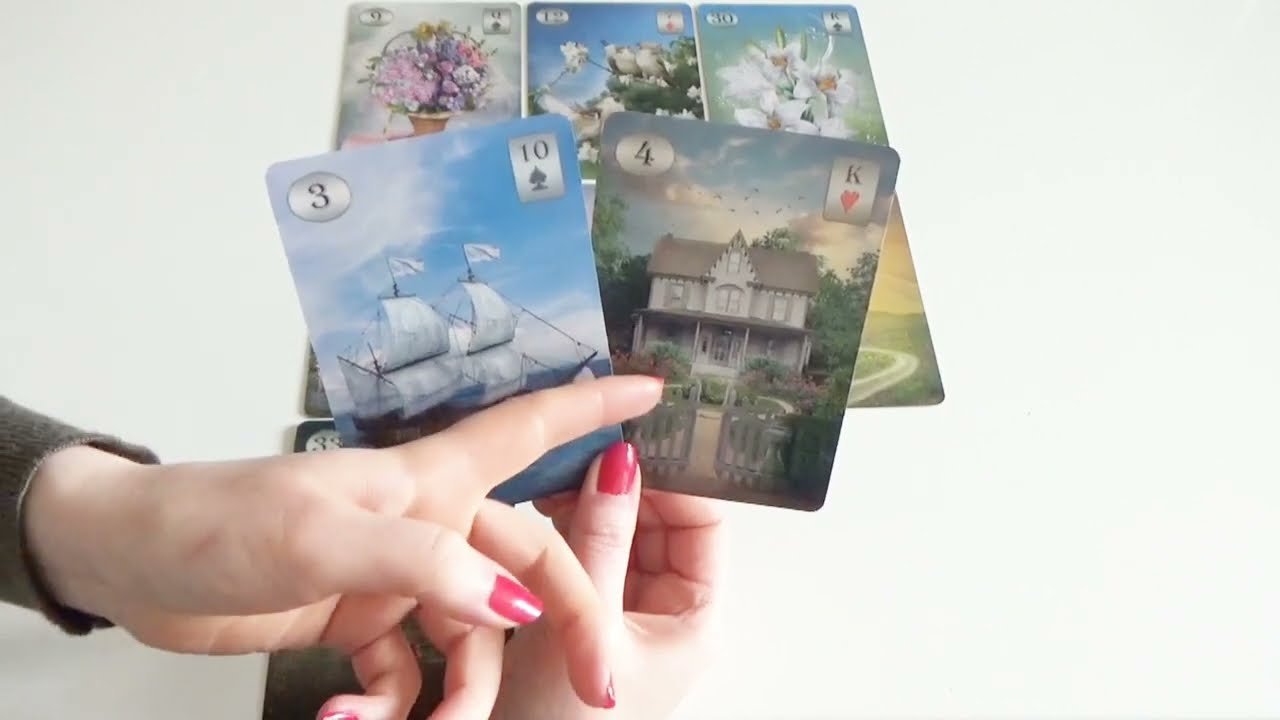 No momento, você está visualizando 😔💔Er kann nicht aufhören an dich zu denken😔💔🏠Du bist sein Zuhause🏠💖Botschaft deiner #Dualseele💖