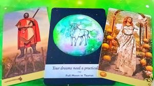 Leia mais sobre o artigo GIÁ TRỊ CỦA BẠN LÀ BAO NHIÊU TRONG SUY NGHĨ CỦA HỌ/ TAROT READING