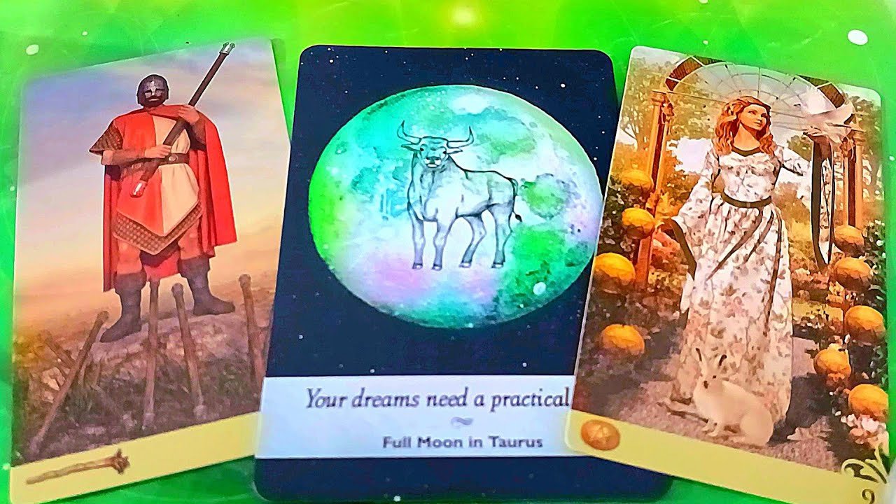 No momento, você está visualizando GIÁ TRỊ CỦA BẠN LÀ BAO NHIÊU TRONG SUY NGHĨ CỦA HỌ/ TAROT READING