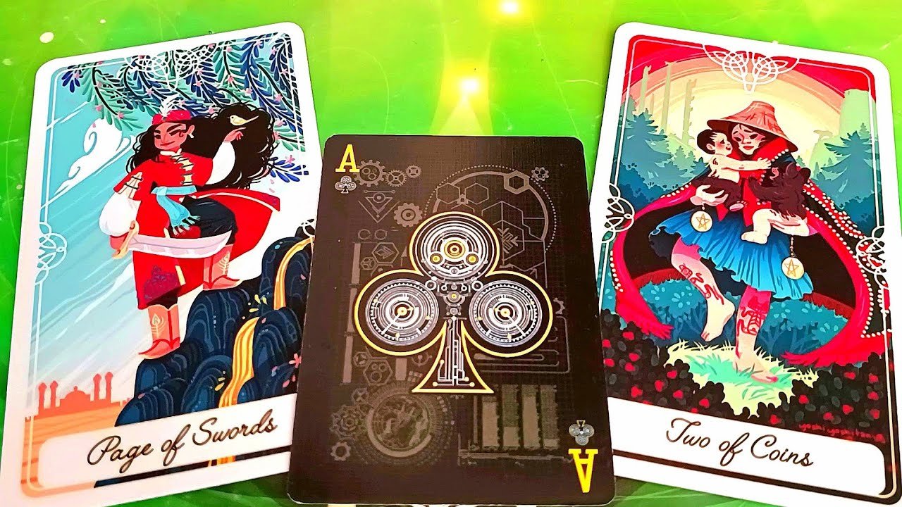 No momento, você está visualizando HẠNH PHÚC NÀO MÀ BẠN XỨNG ĐÁNG ĐƯỢC NHẬN/ TAROT READING