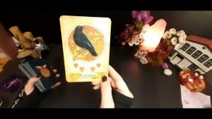 Leia mais sobre o artigo ikizalev/dualruh güncel tarot açılımı/#tarot #2023 #yeni #aboneol