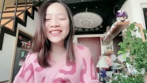 Leia mais sobre o artigo ko chọn tụ – BẠN ĐANG Ở TRONG TÂM TRÍ CỦA AI