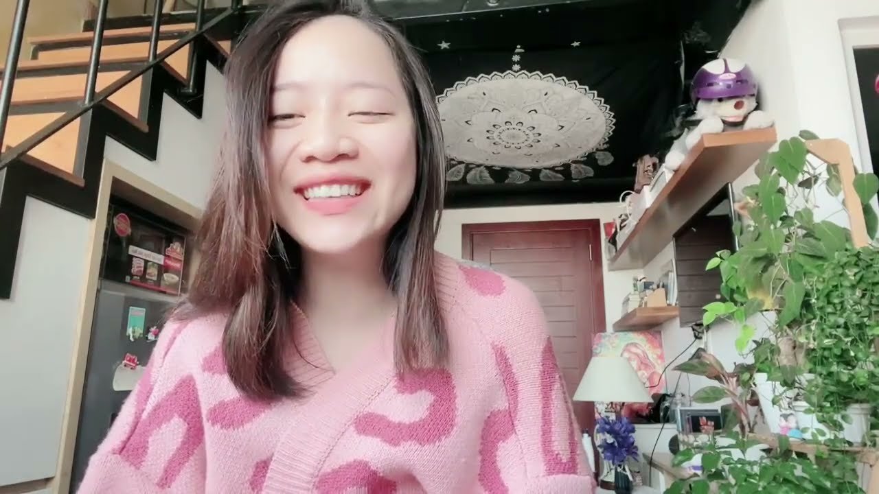 No momento, você está visualizando ko chọn tụ – BẠN ĐANG Ở TRONG TÂM TRÍ CỦA AI