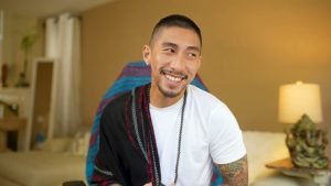 Leia mais sobre o artigo Leo ♌️ End Of No Contact, Who Reaches Out First? 🧐 March 9-15 Tarot Reading