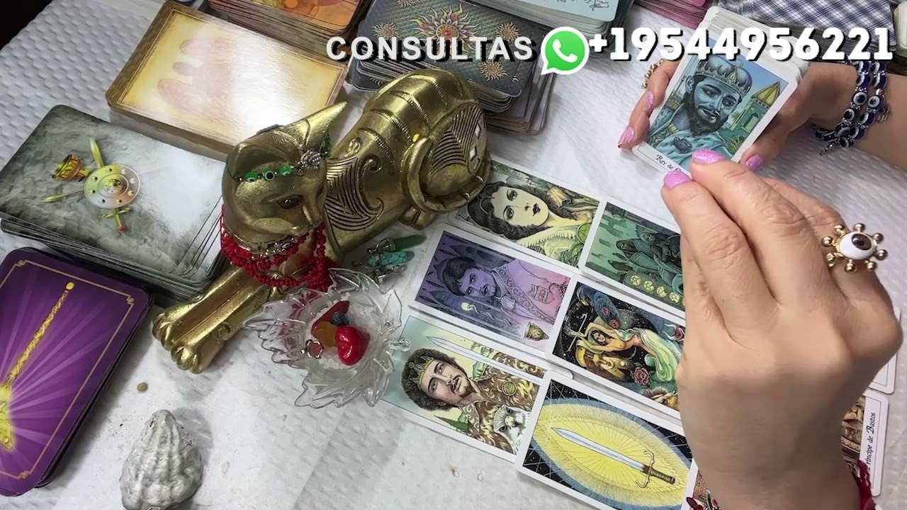 No momento, você está visualizando LO SOLTASTE Y ESTÁ PERSONA MUERE DE CELOS POR TU CAMBIO! MOVERÁ ENERGÍAS PARA ATRAERTE ⚰️🕯️🔮