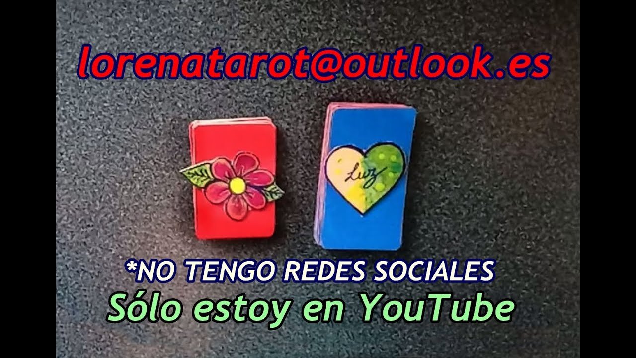 No momento, você está visualizando ¿QUÉ INTENCIONES TIENE CONMIGO él/ella? TAROT INTERACTIVO.