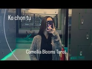 Leia mais sobre o artigo Tháng 3, một người bạn sẽ gặp