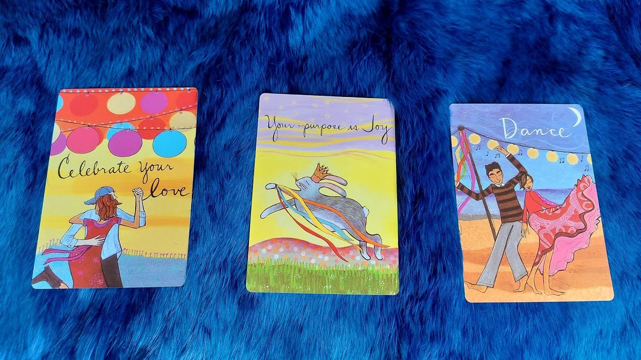 No momento, você está visualizando THÀNH QUẢ TỐT ĐẸP NÀO SẼ ĐẾN VỚI BẠN SAU NHỮNG NỖ LỰC CỐ GẮNG Ở HIỆN TẠI? @EvelynTarot