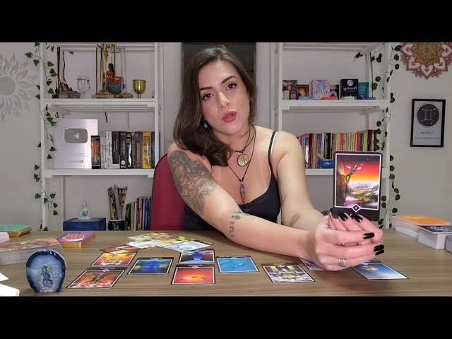 Leia mais sobre o artigo 12 em 1! TUDÃO sobre a sua SITUAÇÃO