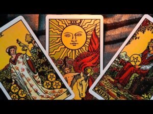 Leia mais sobre o artigo 20 DK DA SONUÇ VEREN AÇILIM 😇ESKİ SEVGİLİ GERİ DÖNER Mİ💯💯