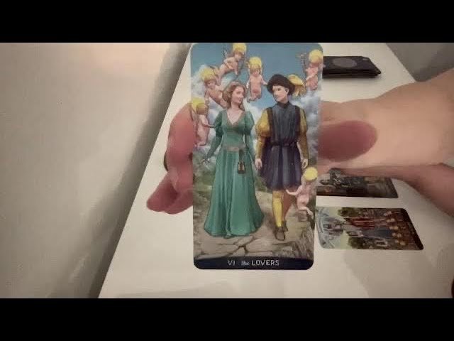 Leia mais sobre o artigo 🌙TAROT 💫TARZIU IN NOAPTE 🌖