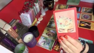 Leia mais sobre o artigo 🤴🏻✈️GELSİN Mİ İTİRAFLAR?