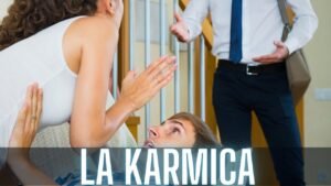 Leia mais sobre o artigo LA KÁRMICA🔥SORPRENDIDA EN LA CAMA MONTÁNDOSELO CON OTRO POR TU PERSONA DE INTERÉS!! 🔮CANALIZACIÓN🔮