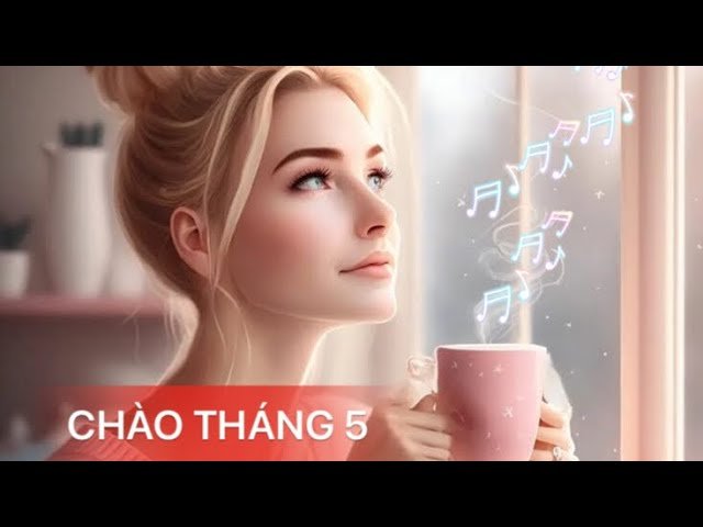 Leia mais sobre o artigo NĂNG LƯỢNG TỔNG QUAN THÁNG 5 | Blue Sky Healing Tarot