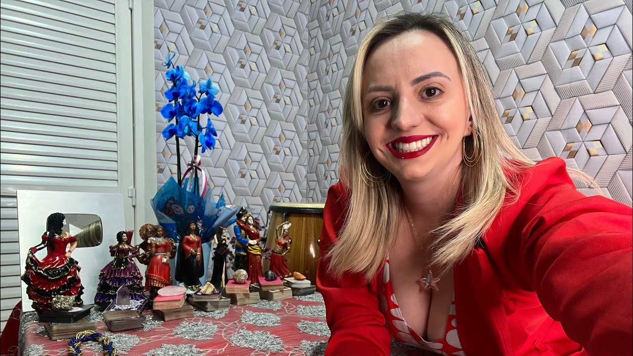 No momento, você está visualizando PREPARE-SE para uma Conversa SÉRIA nos Próximos dias!