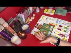 Leia mais sobre o artigo 🤴🏻✈️🎶Seninle ilgili sorulara çok net cevaplar verdi