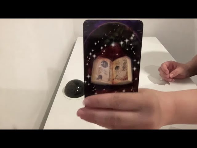 Leia mais sobre o artigo SUNTETI IN MINTEA SA? 🤔 CE GANDESTE DESPRE VOI? INTERACTIV