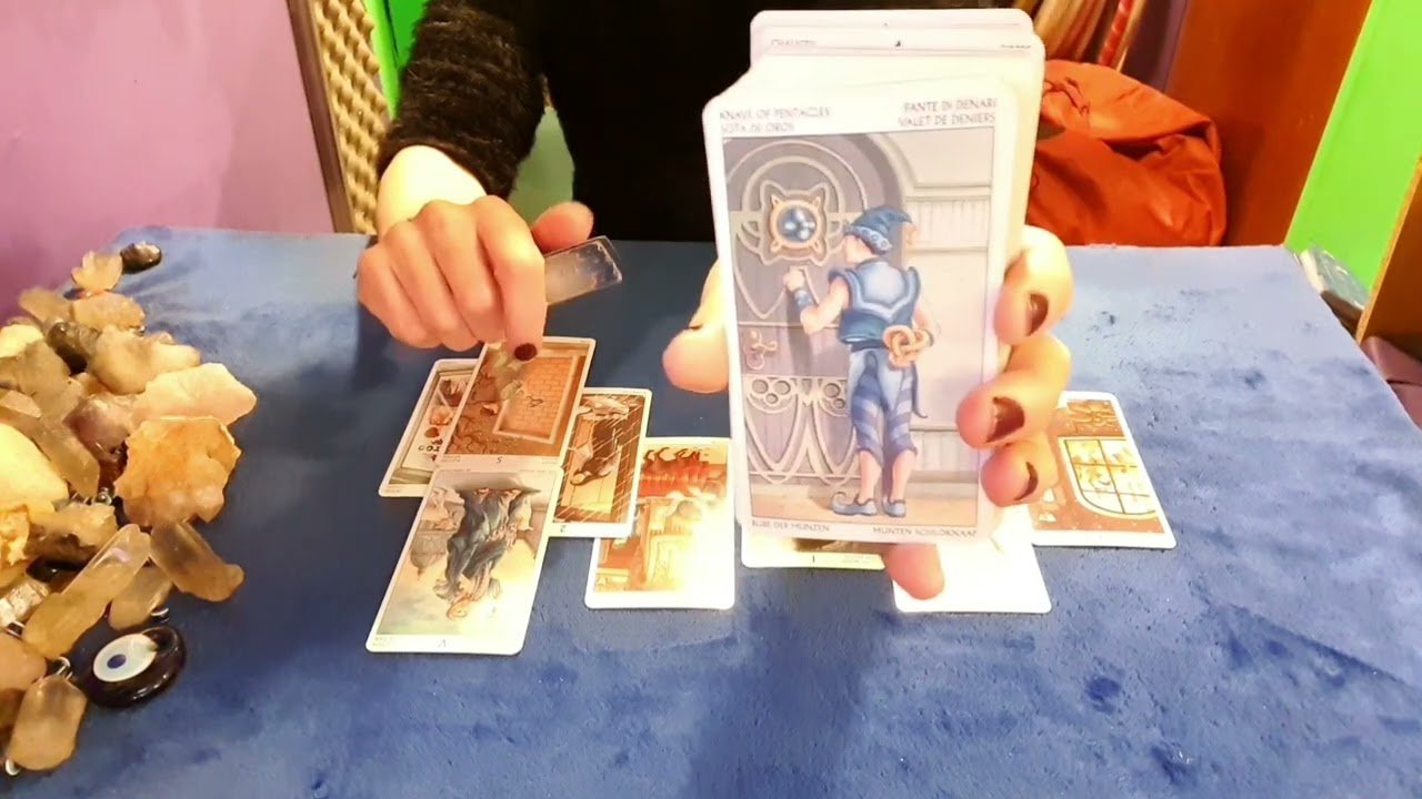 No momento, você está visualizando Sus verdaderos sentimientos hoy. Radiografía de su corazón. Que le gustaría decirte?Palabras sueltas