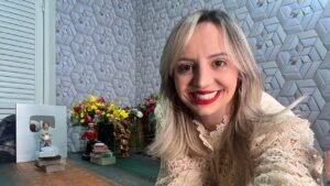 Leia mais sobre o artigo TENHO UMA REVELAÇÃO URGENTÍSSIMA PARA TE ENTREGAR!